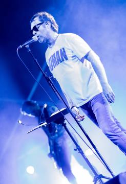 Portorosˇke nocˇi 2024, BigFootMama-71